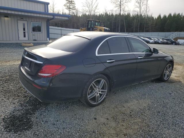 WDDZF4KB2HA124133 Mercedes-Benz E 300 4matic