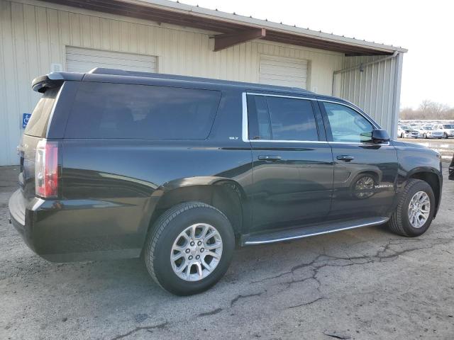 1GKS2GKC4KR164244 GMC Yukon Xl K1500 Slt