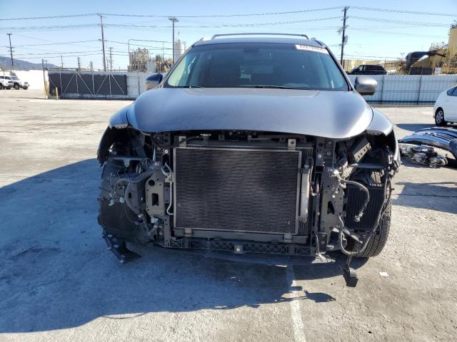 5N1AL0MN7FC553717 Infiniti QX60