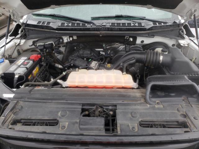 1FTMF1C84GKD59860 Ford F150