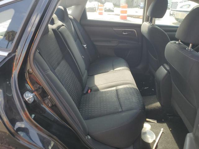 1N4AL3AP8HC192325 Nissan ALTIMA 2.5