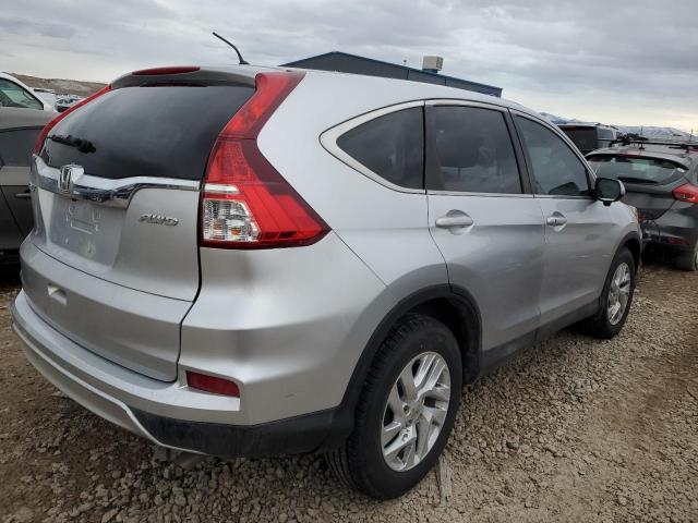 2HKRM4H53GH707626 Honda CR-V EX