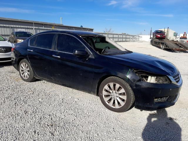 1HGCR2F80FA027344 Honda ACCORD EXL