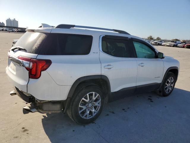 1GKKNMLS4LZ159879 GMC ACADIA SLT