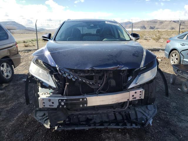 2T2HZMAA9MC192033 Lexus RX 350
