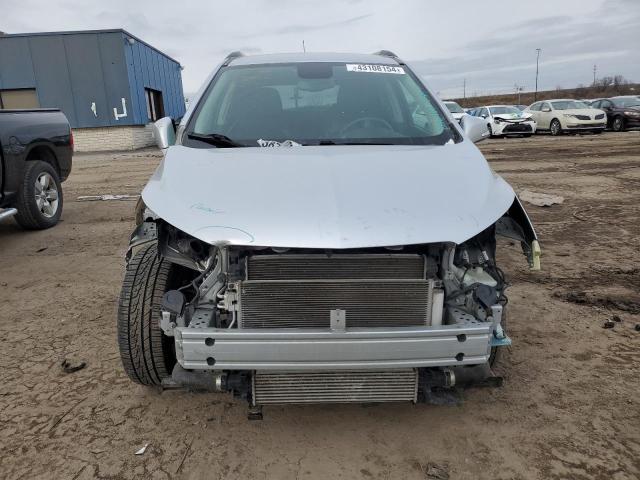 KL4CJASB6HB027602 Buick Encore Preferred