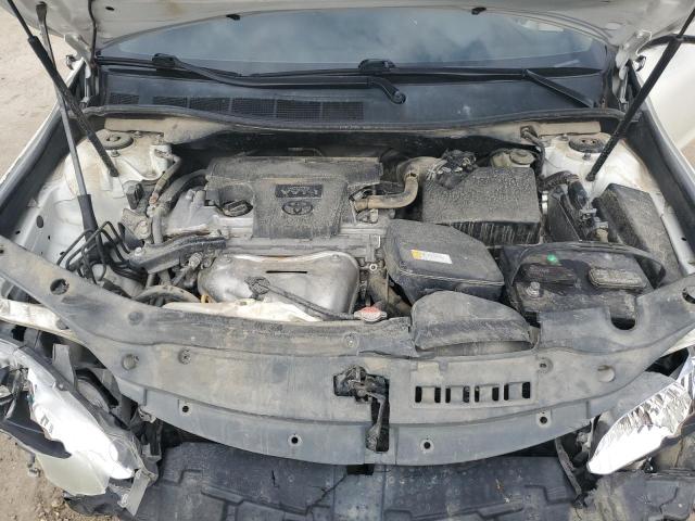 Toyota CAMRY LE 2016 4T1BF1FK1GU215035 Image 11