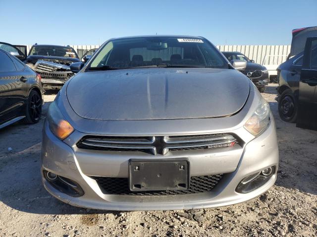 1C3CDFCB9ED851719 Dodge Dart Limited