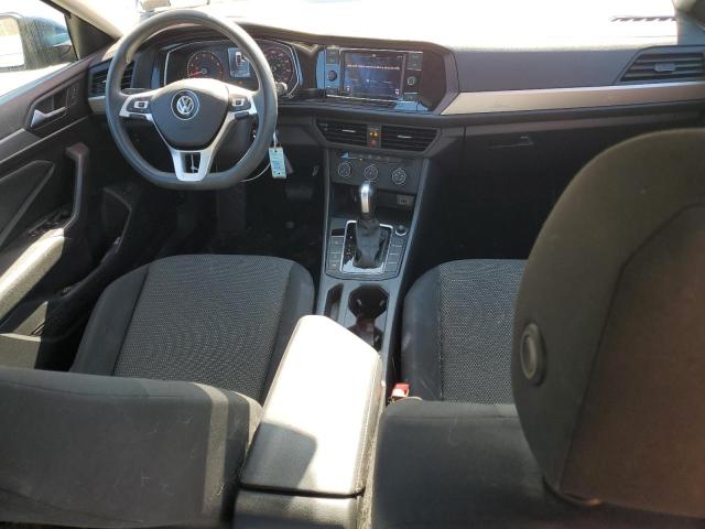3VWCB7BU7KM221804 Volkswagen JETTA S