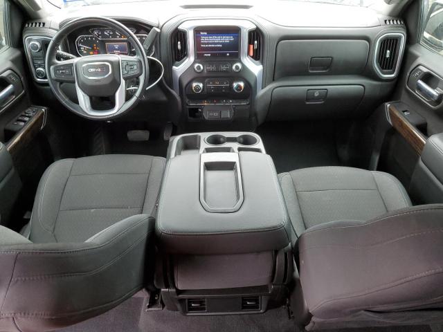 3GTP8BEK9LG339692 GMC Sierra C1500 Sle