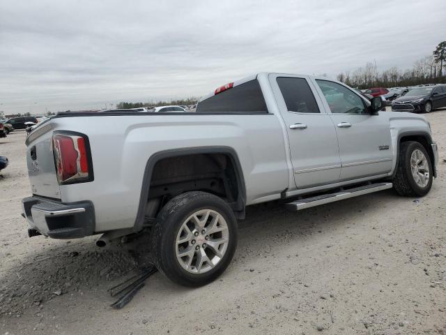 1GTR1NEC5HZ353250 GMC Sierra C1500 Slt