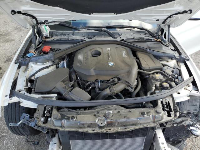WBA4J1C04LBU67721 BMW 430i Gran Coupe