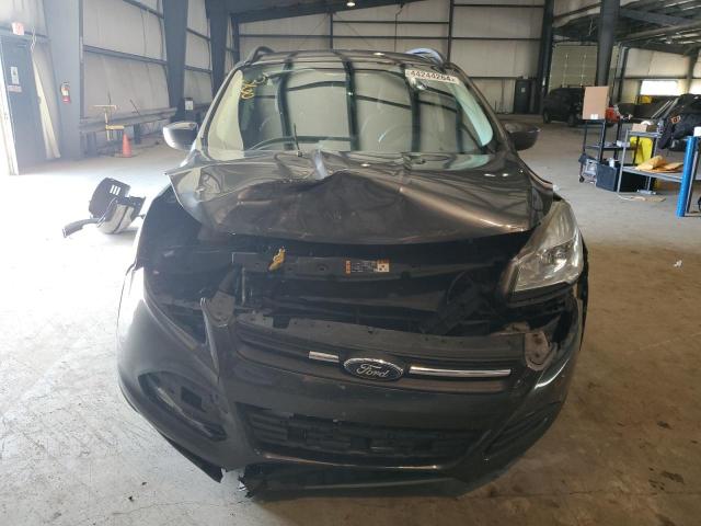1FMCU9GX3FUC71818 Ford ESCAPE SE