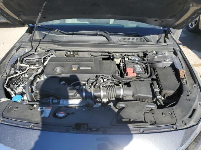 1HGCV2F97JA026057 Honda Accord Touring