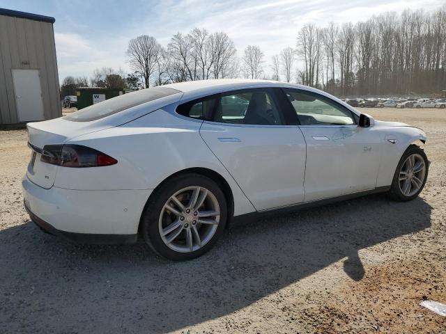 5YJSA1V13FF098660 Tesla Model S 90