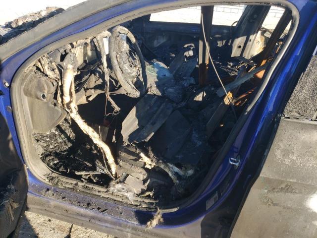 KMHLP4AG0PU429438 Hyundai Elantra Limited
