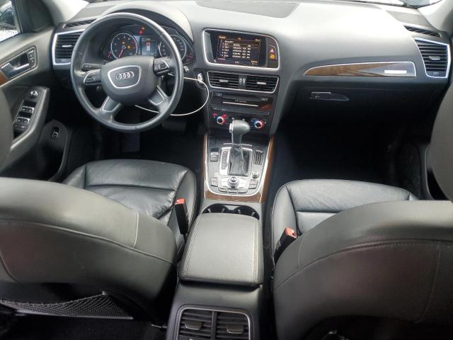 WA1C2AFP3GA006195 Audi Q5 PREMIUM