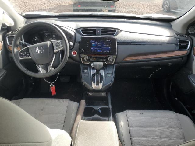 5J6RW1H54MA013260 Honda CR-V EX