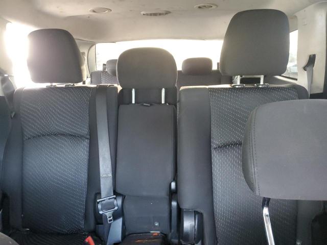3C4PDCAB7FT737616 Dodge JOURNEY SE
