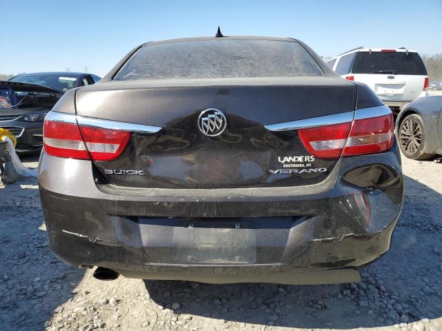 1G4PP5SK0E4177245 Buick Verano