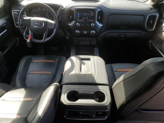 1GTP9EED9MZ391356 GMC Sierra K1500 At4
