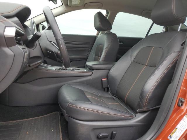 1N4BL4CV5LN316327 Nissan ALTIMA SR