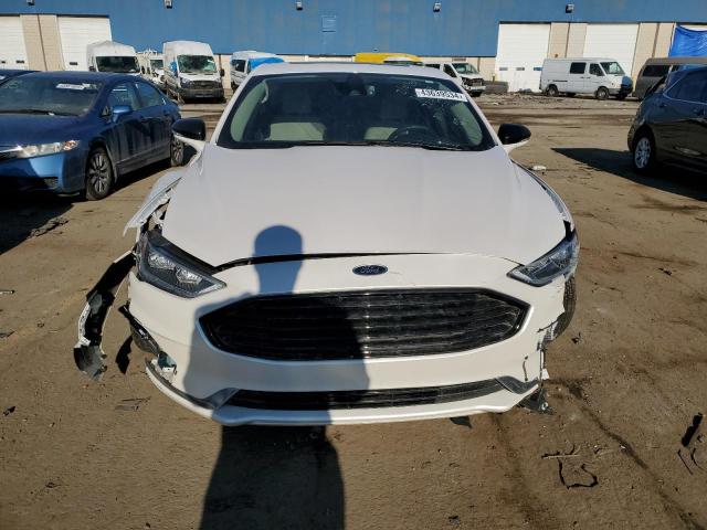 3FA6P0CD9LR224933 Ford FUSION SEL