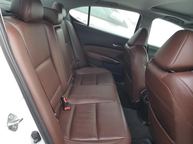 19UUB1F52GA001323 Acura TLX TECH