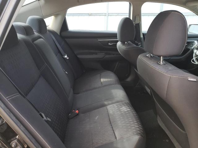 1N4AL3AP4HC263035 Nissan ALTIMA 2.5