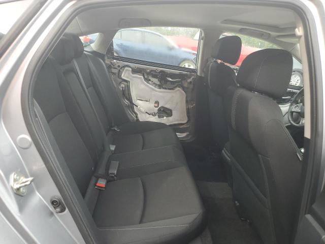 19XFC2F72JE015092 Honda CIVIC EX