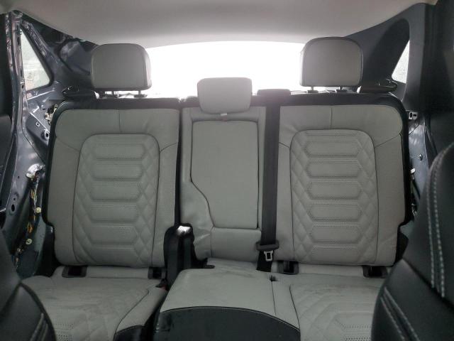 1FMCU0E13PUA29252 Ford ESCAPE