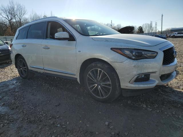 5N1AL0MN5GC520393 Infiniti QX60