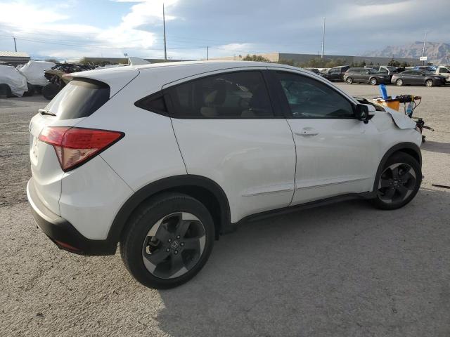 3CZRU5H58JM705744 Honda HR-V EX