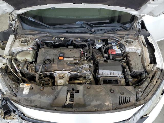 19XFC2F79HE043076 Honda CIVIC EX