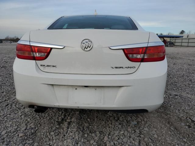 1G4PP5SK2E4139905 Buick Verano