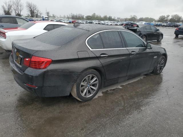 WBA5A5C54GG349989 BMW 528 I