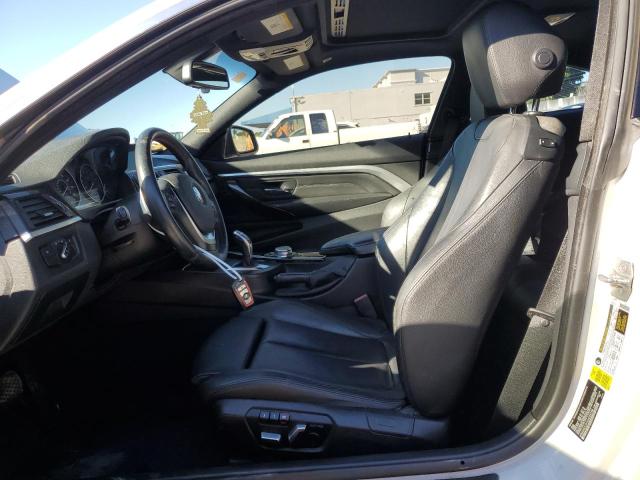 WBA3N7C51GK226784 BMW 428 I