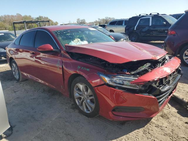 1HGCV1F12LA117972 Honda ACCORD LX
