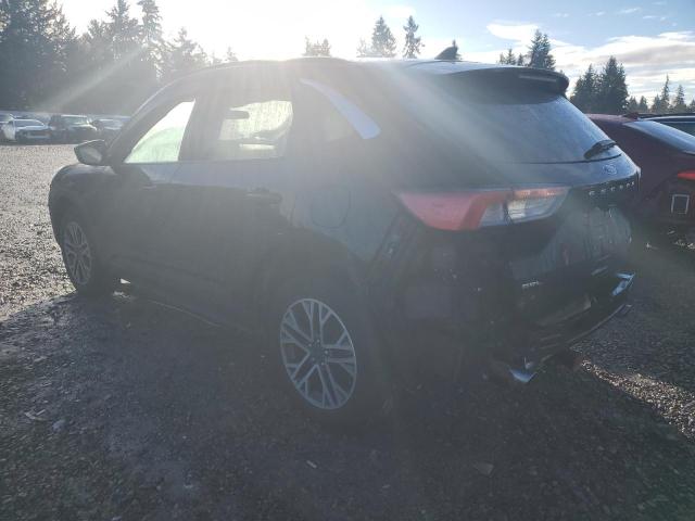 1FMCU9H69LUA02904 Ford ESCAPE SEL