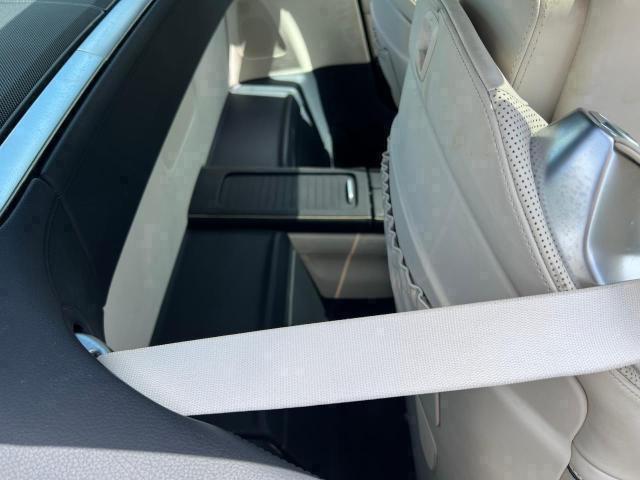 WDDJK6GA7KF058466 Mercedes-Benz SL 450