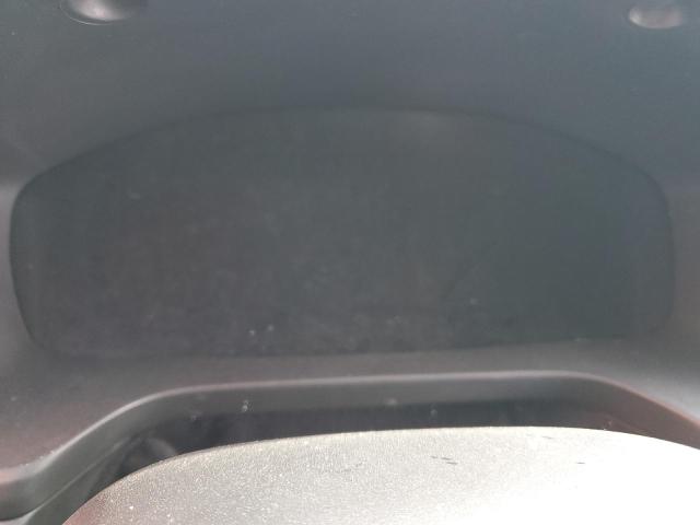 19XZE4F5XNE006874 Honda INSIGHT EX