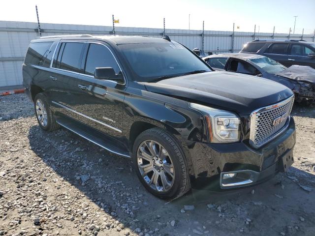 1GKS2HKJ5GR313000 GMC YUKON XL DENALI