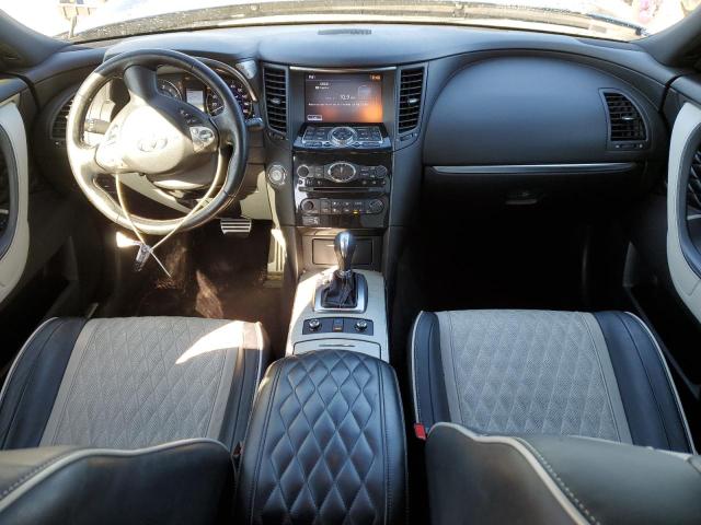 JN8CS1MW3HM415267 Infiniti QX70