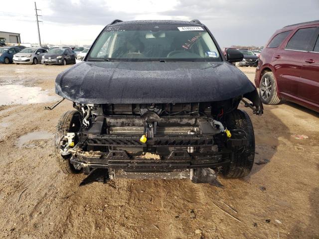 3VVDX7B20NM051380 Volkswagen TAOS S