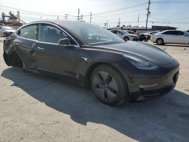 5YJ3E1EA9KF305507 Tesla MODEL 3