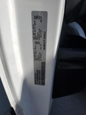 3C7WRVKG3ME564507 RAM Promaster 3500 3500 Standard