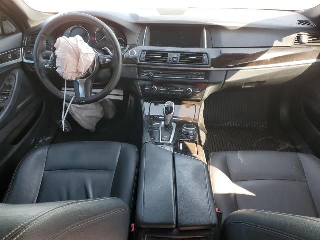 WBA5B1C53ED482778 BMW 535 I