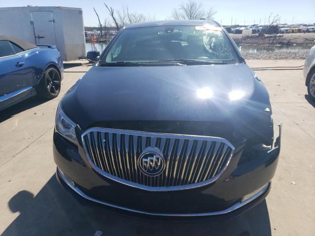 1G4GB5G32GF236402 Buick Lacrosse