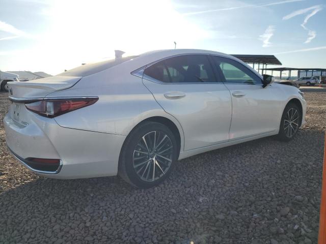 58ADA1C11PU027966 Lexus Es 300h Base