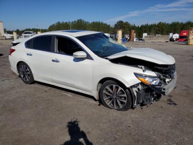 1N4AL3AP5GC256674 Nissan ALTIMA 2.5